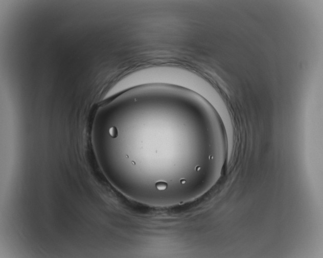 X0000113760597200909301111
