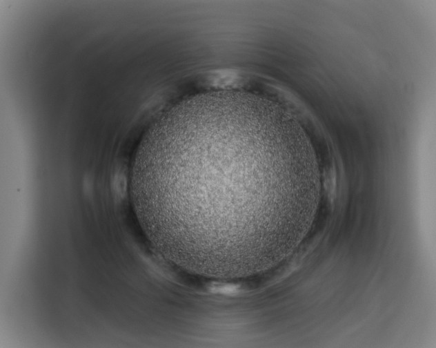 X0000113760602200909301111