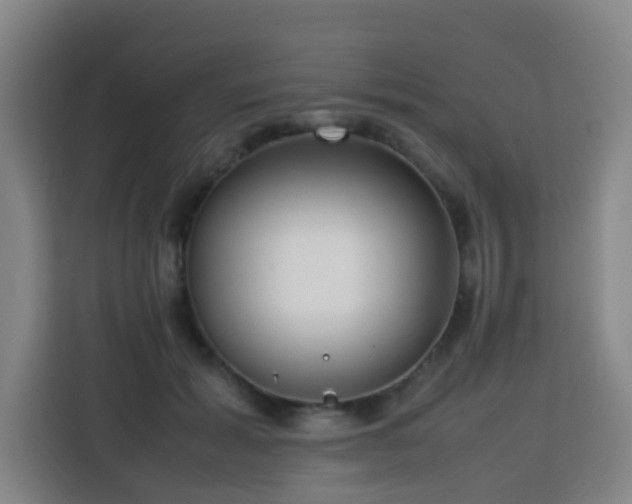 X0000113760605200909301111