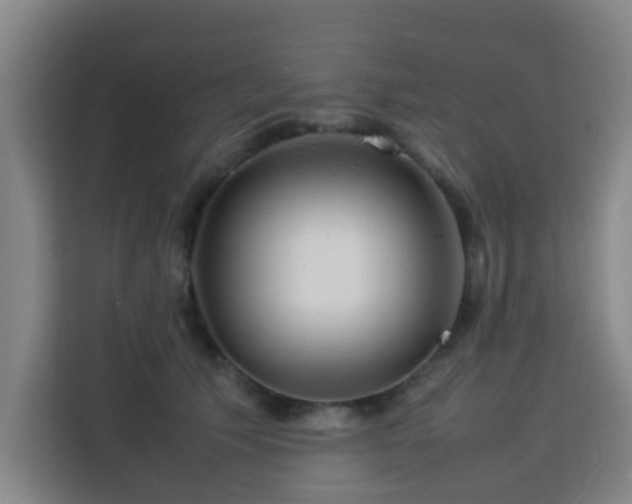 X0000113760609200909301111