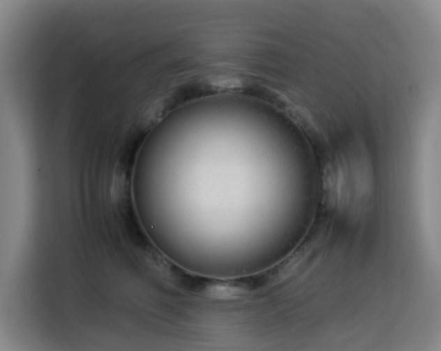 X0000113760614200909301111
