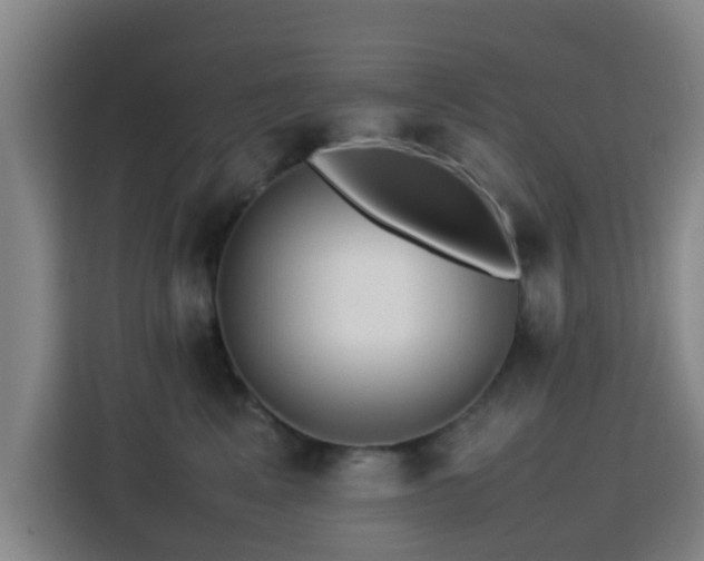X0000113760617200909301111