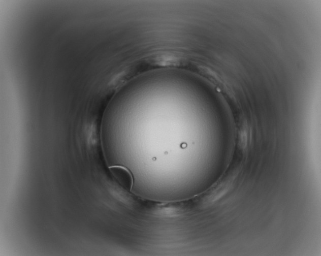 X0000113760620200909301110