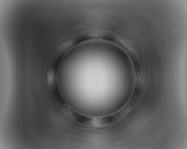 X0000113760623200909301110