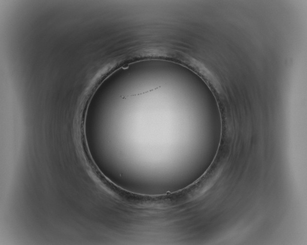X0000113760625200909301110