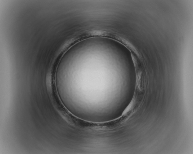 X0000113760626200909301110