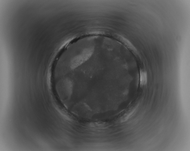 X0000113760627200909301110