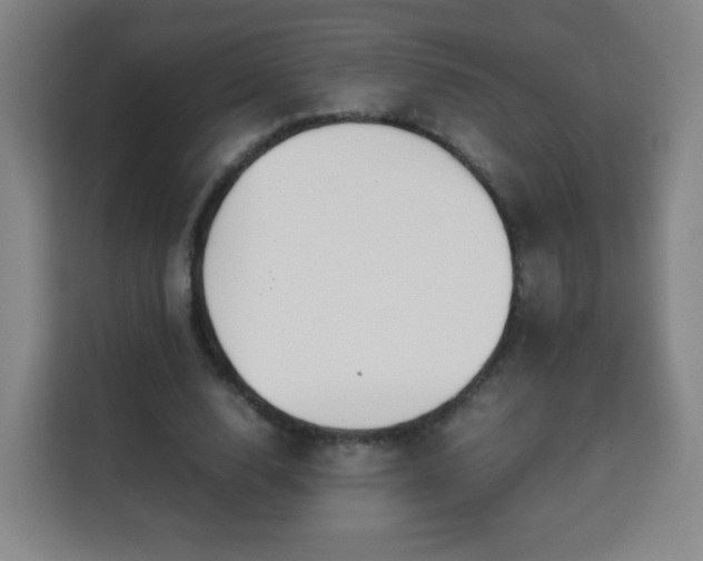 X0000113760632200909301110
