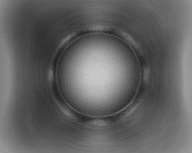 X0000113760636200909301110
