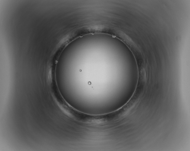 X0000113760638200909301110