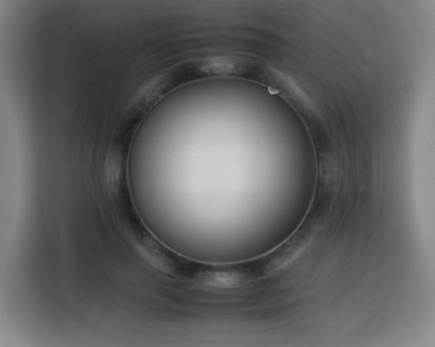 X0000113760645200909301110