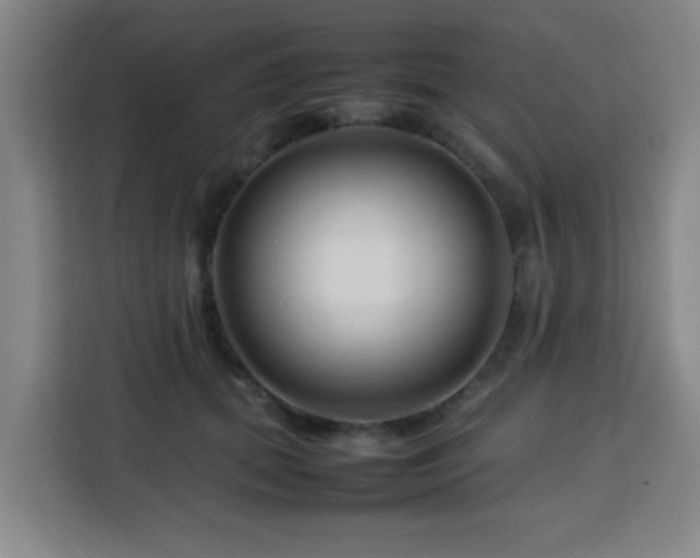 X0000113760655200909301110