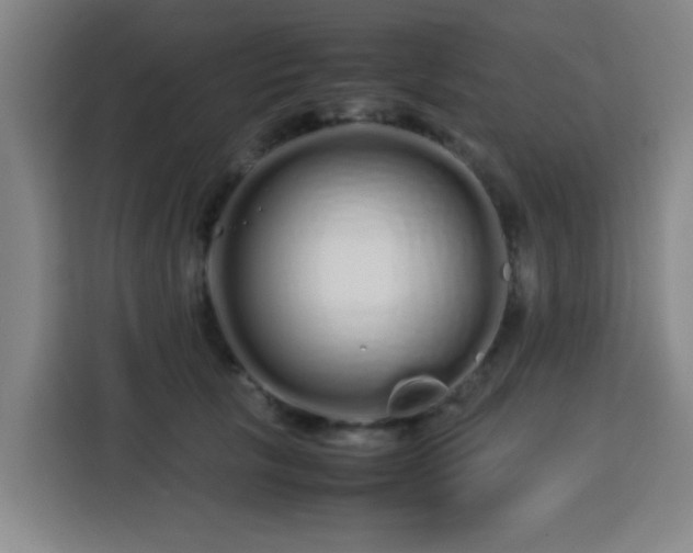 X0000113760657200909301110