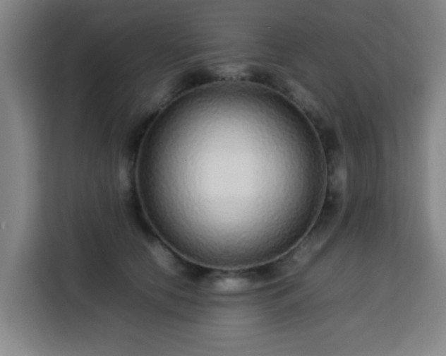 X0000113760658200909301110