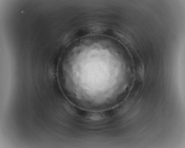 X0000113760663200909301110
