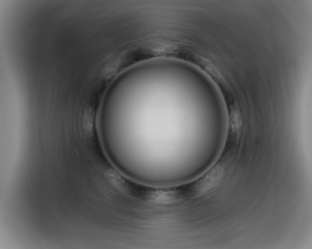 X0000113760664200909301110