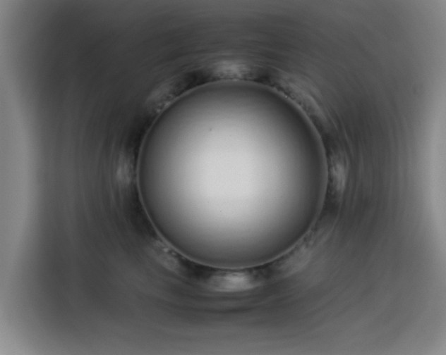 X0000113760665200909301110