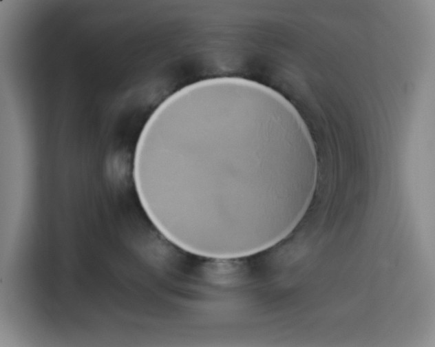 X0000113760672200909301110