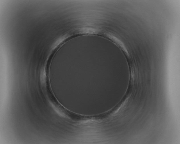 X0000113760674200909301110