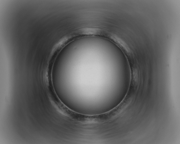 X0000113760682200909301110