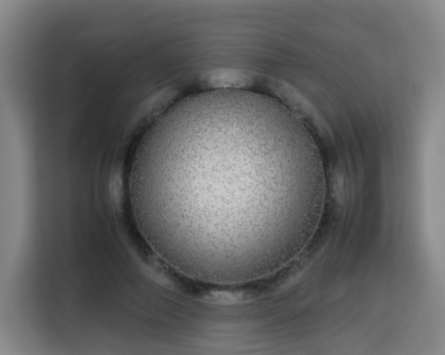 X0000113760690200909301110