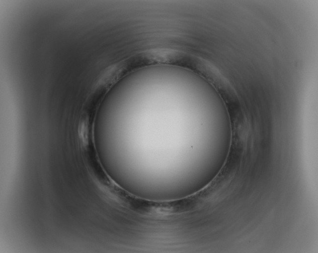 X0000113760694200909301110