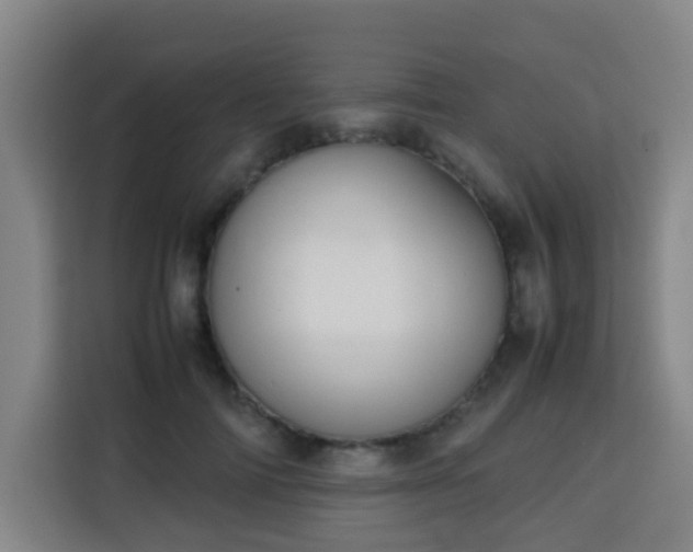 X0000113760698200909301109
