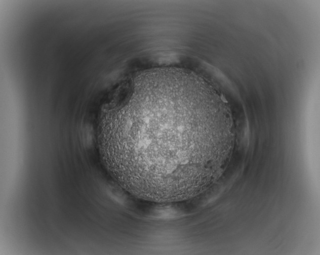 X0000113760704200909301109