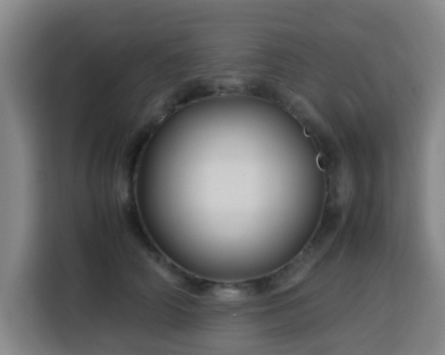 X0000113760706200909301109