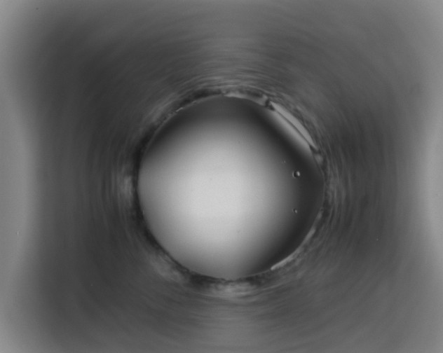 X0000113760716200909301109