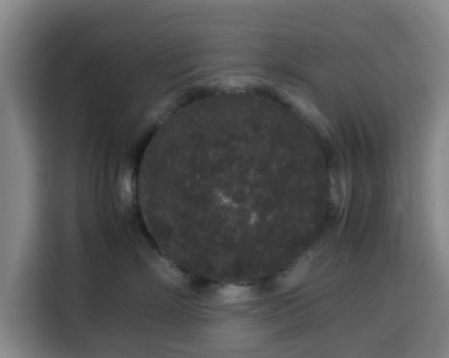 X0000113760718200909301109