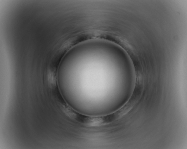 X0000113760719200909301109