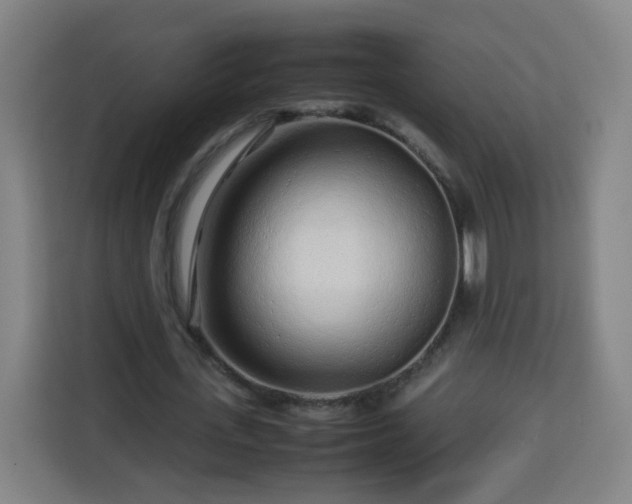 X0000113760723200909301109