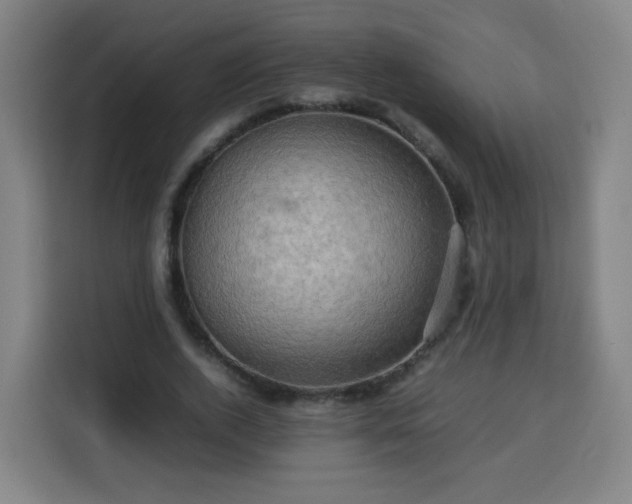 X0000113760728200909301109