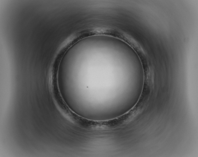 X0000113760730200909301109