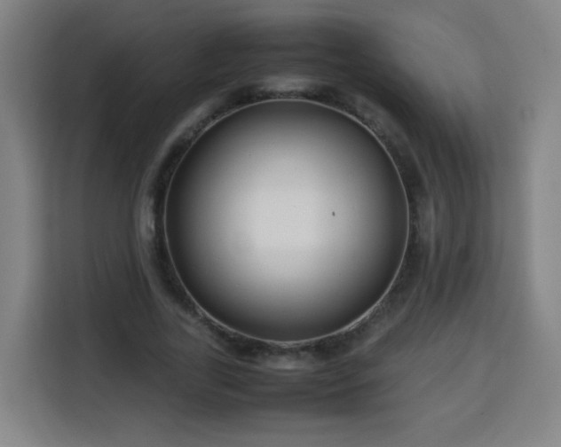 X0000113760731200909301109