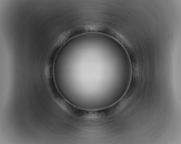 X0000113760738200909301109