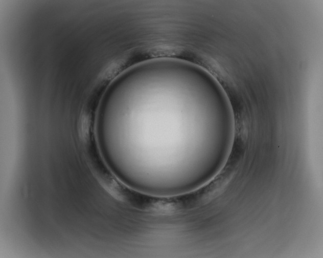 X0000113760742200909301109