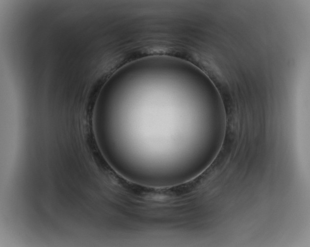 X0000113760743200909301109