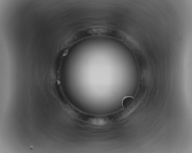 X0000113760751200909301109
