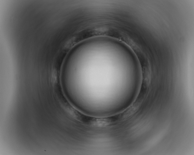 X0000113760758200909301109