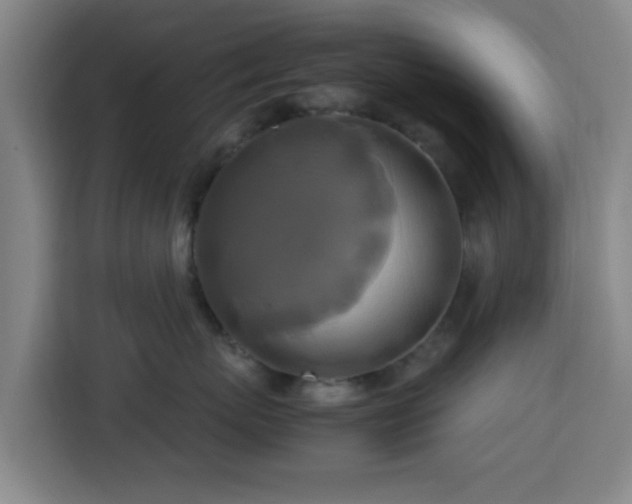 X0000113760767200909301109