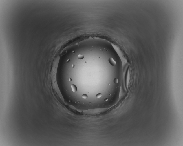 X0000113760769200909301109