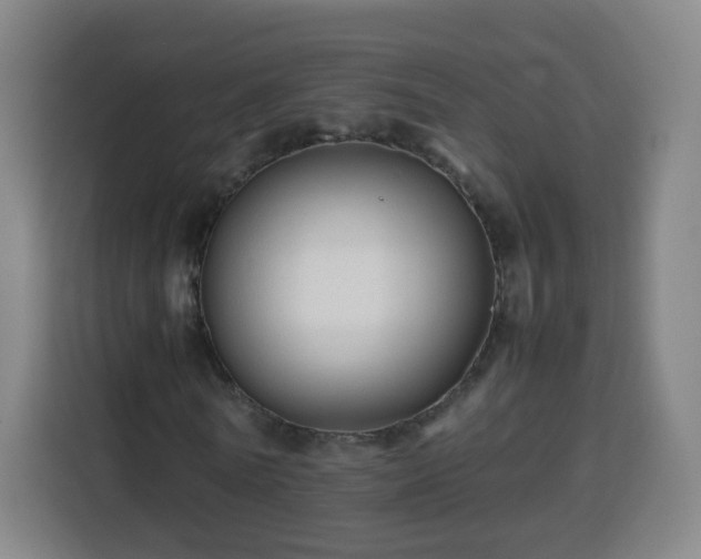 X0000113760770200909301109