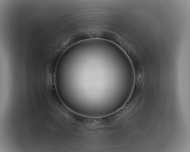 X0000113760772200909301109