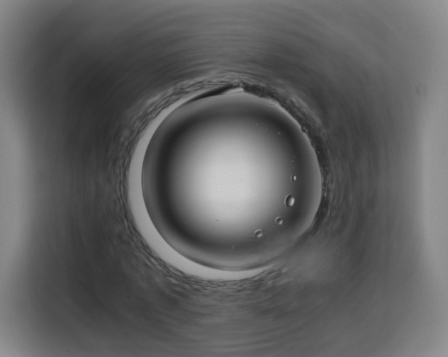 X0000113760773200909301108