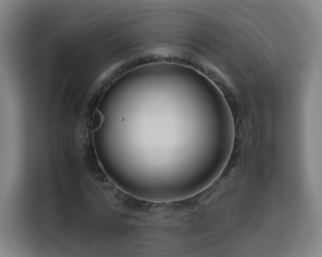 X0000113760776200909301108