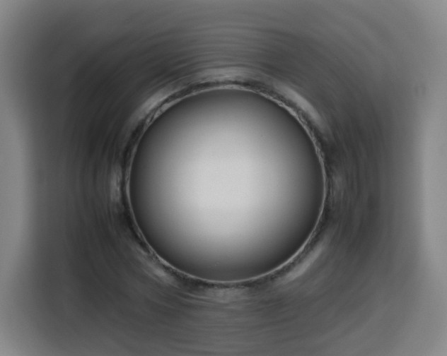 X0000113760778200909301108