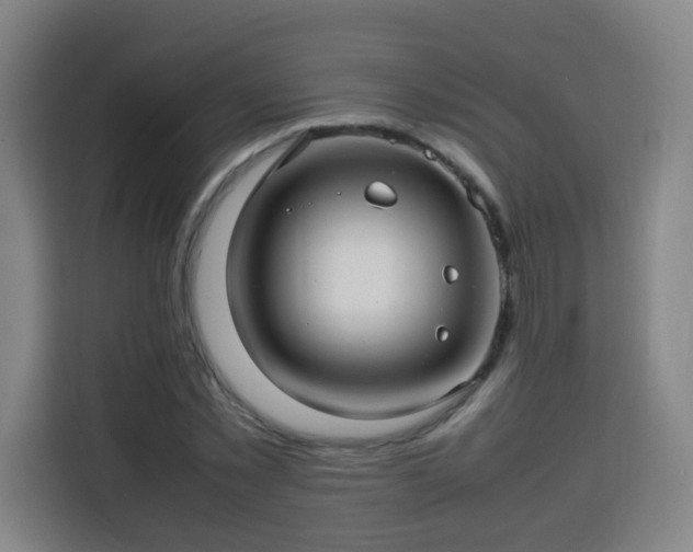 X0000113760781200909301108