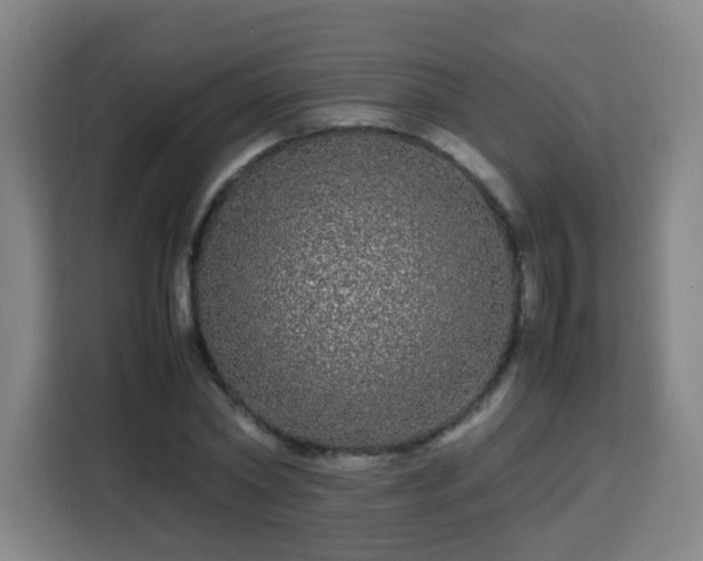 X0000113760782200909301108